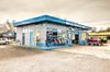 2702 Milledgeville Rd photo